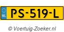 PS519L