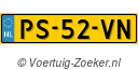 PS52VN