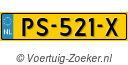 PS521X