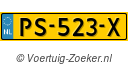 PS523X