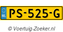 PS525G