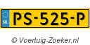 PS525P