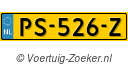 PS526Z