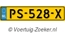 PS528X
