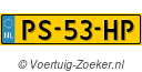 PS53HP