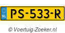 PS533R