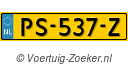 PS537Z