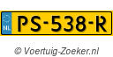 PS538R