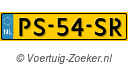 PS54SR
