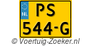 PS544G