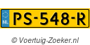 PS548R