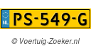 PS549G