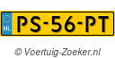 PS56PT