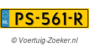 PS561R