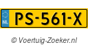 PS561X