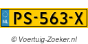 PS563X
