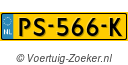 PS566K