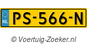 PS566N
