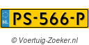 PS566P