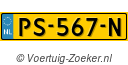 PS567N