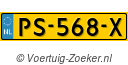 PS568X