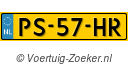 PS57HR