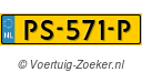 PS571P