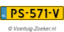 PS571V