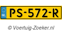 PS572R