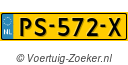 PS572X