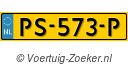PS573P