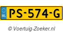 PS574G