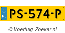 PS574P