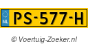 PS577H