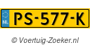 PS577K