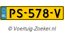 PS578V