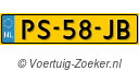 PS58JB