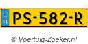 PS582R