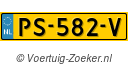 PS582V