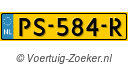 PS584R