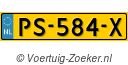 PS584X