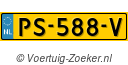 PS588V