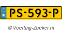 PS593P