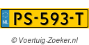 PS593T