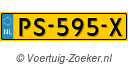 PS595X