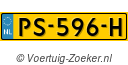 PS596H