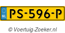 PS596P