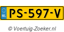 PS597V