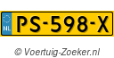 PS598X