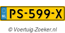 PS599X